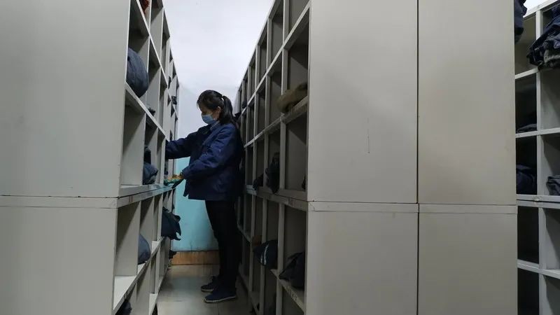 微信图片_20210402185009