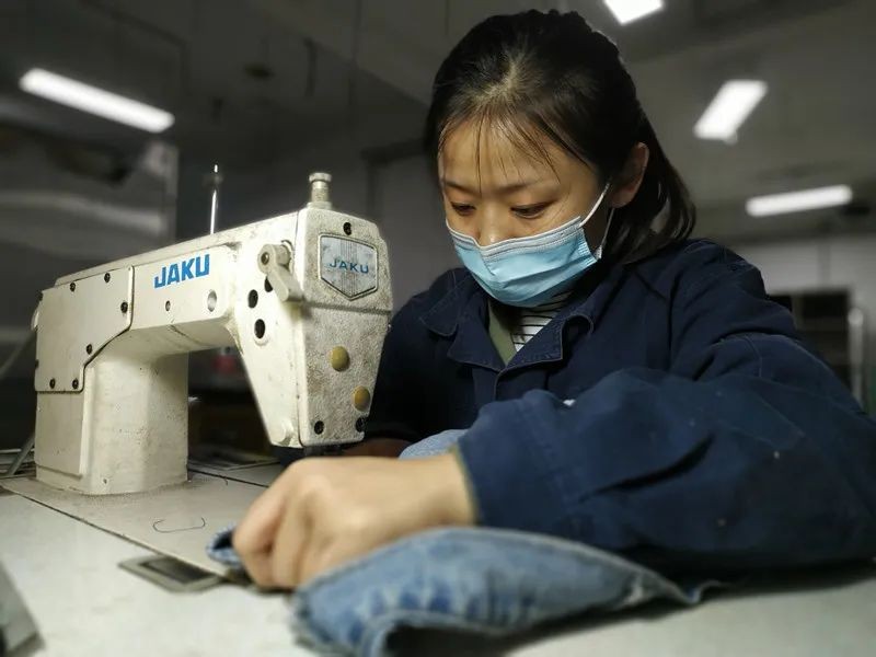 微信图片_20210402185015