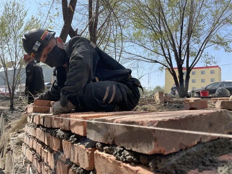 微信图片_20210504161524