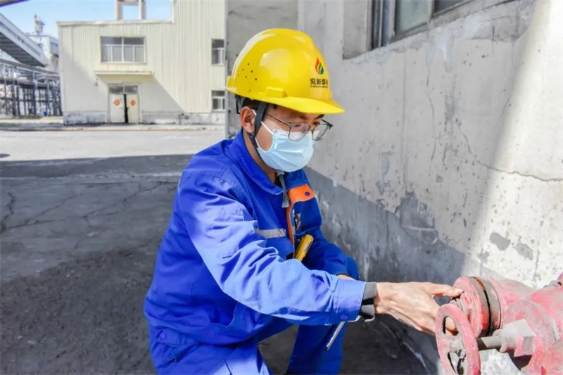 微信图片_20210504161553