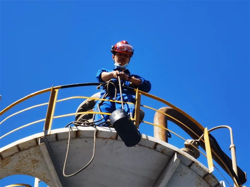 微信图片_20210504161535