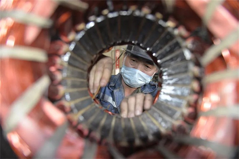 微信图片_20210504161528