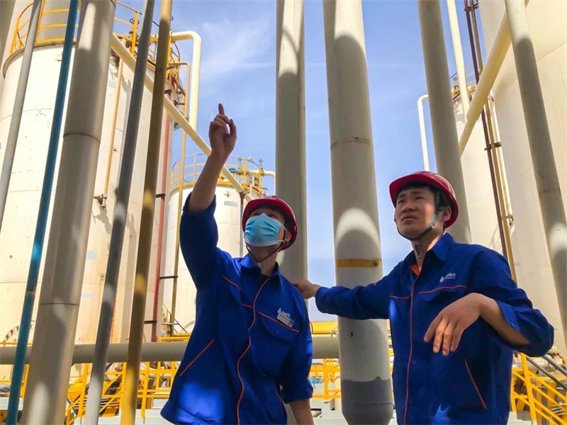 微信图片_20210504161543