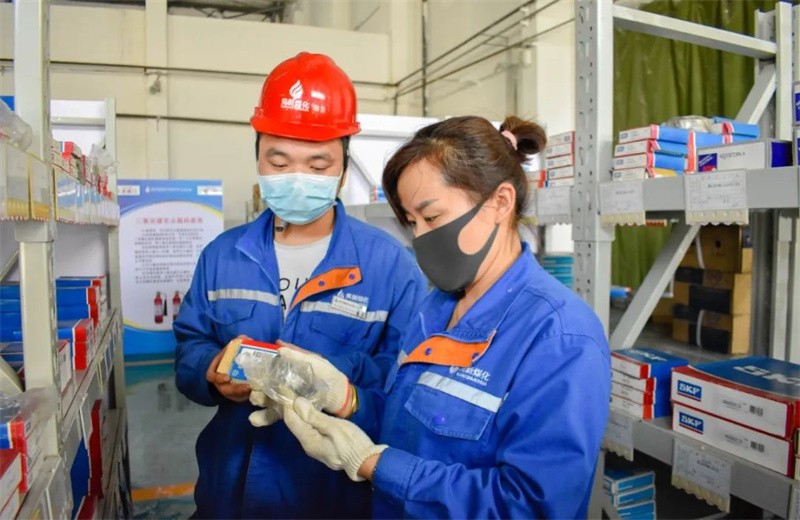 微信图片_20210504161547