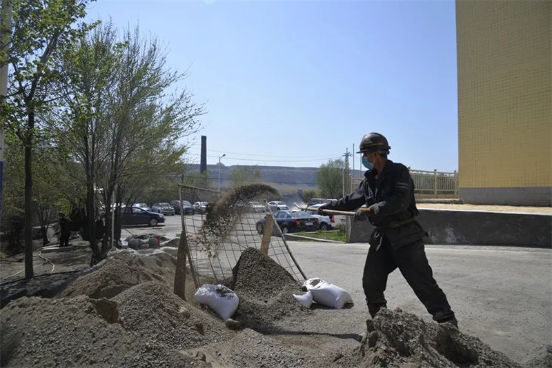 微信图片_20210504161501_副本