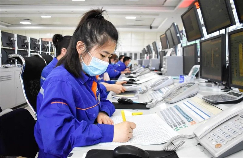 微信图片_20210504161559