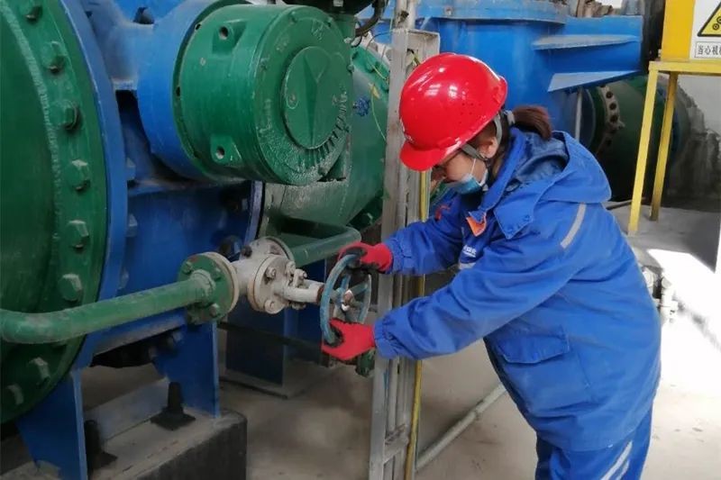 微信图片_20210420211416