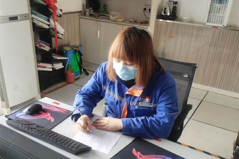 微信图片_20210420211427