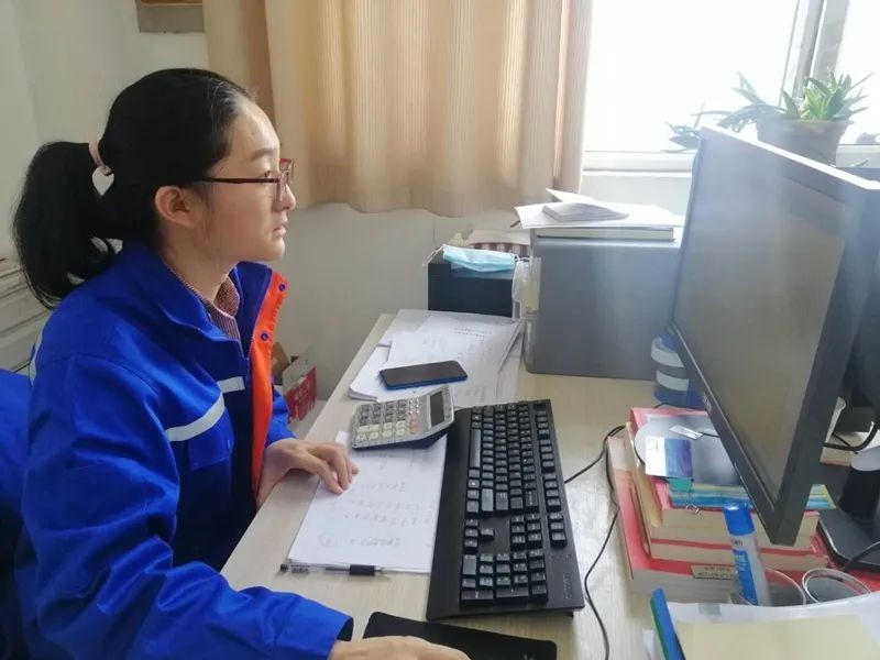 微信图片_20210420211431